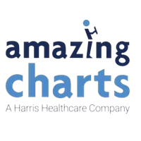 Amazing Charts: Affordable EHR Solution for Independent Practices