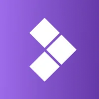 Import.io: Trích Xuất Dữ Liệu Web Dễ Dàng Cho Doanh Nghiệp