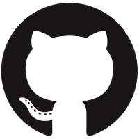 Quét mã GitHub: Tương lai của chất lượng và bảo mật mã nguồn