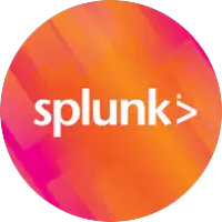 Splunk