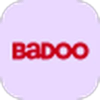 Explore Badoo: The Best Free Online Dating Site & App