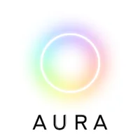 Aura: Your All-in-One App for Mental Wellness & Sleep