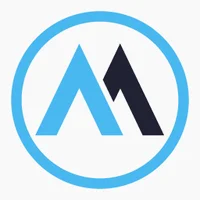 Marin Software