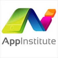 Create Stunning Mobile Apps Instantly with AppInstitute