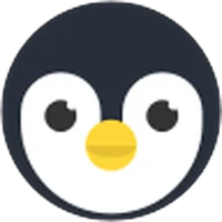 Charlie: Your Friendly Financial Penguin for Debt Management