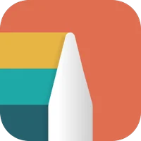 Noteshelf: Ứng Dụng Ghi Chú Thông Minh Nhất