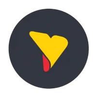 Yellowfin: Biến Dữ Liệu Thành Quyết Định Thông Minh Với Công Cụ BI