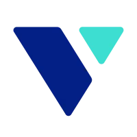 Verbit: AI-Based Transcription & Captioning Services