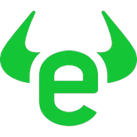 Invest in 6000+ Assets with eToro: The Best Trading Platform