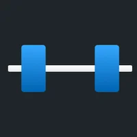 Strong - The Ultimate Workout Tracker for All Fitness Levels