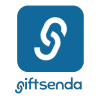 Giftsenda: Simplifying International Gifting