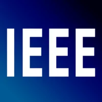 IEEE SA: Leading the Way in Autonomous and Intelligent Systems