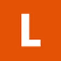 Laserfiche: Leading Enterprise Content Management & Automation Solutions