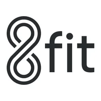 8fit