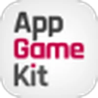 AppGameKit