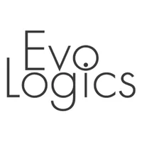 EvoLogics: Leading Underwater Communication and Positioning Solutions