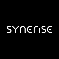 Synerise - Biến Dữ liệu Hành vi thành Thông tin với AI