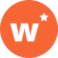 Writecream - Best AI Writer, Image, Audio & Content Generator