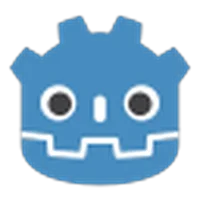 Godot Engine: Free and Open Source Game Development Tool