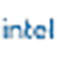 Intel® Artificial Intelligence Solutions