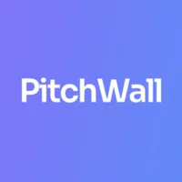 Discover Innovative SaaS Products with PitchWall