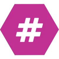 RiteTag: Find the Best Hashtags for Your Posts