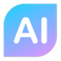 Create Stunning Videos with Steve AI: The Ultimate AI Video Generator