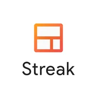 Streak: The Ultimate CRM Tool Integrated with Gmail