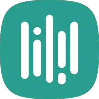 YouCanBookMe: Công Cụ Đặt Lịch Online Miễn Phí Đỉnh Cao