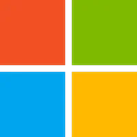 Microsoft OneNote: Ứng Dụng Ghi Chú Kỹ Thuật Số Siêu Đỉnh
