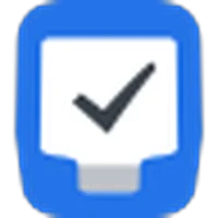 Things: The Ultimate To-Do List App for Mac & iOS