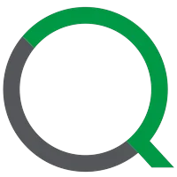 Qlik: Leading Data Integration and Analytics Solutions for Modern Enterprises