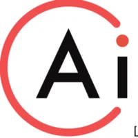 Transform Your Business with AiDA Technologies' AI Solutions