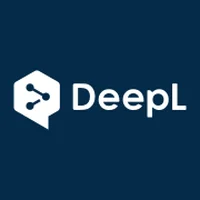 DeepL Write: Your AI-Powered Writing Companion