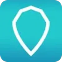 Find Your Perfect Travel Companion with Tourlina App