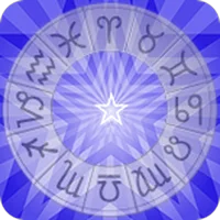 Astrolis Horoscopes & Astrology