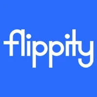 Flippity