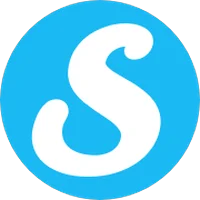 Studypool: Your Go-To Homework Help Platform