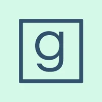 Genei: AI-Powered Summarisation & Research Tool for Faster Insights