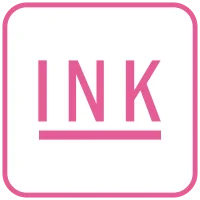 INK: The Best AI Content Assistant for Marketing & SEO