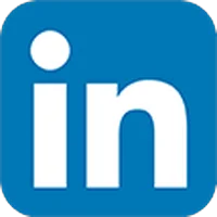 Quảng cáo LinkedIn