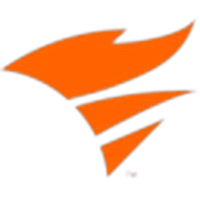 SolarWinds