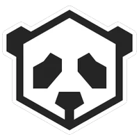 Panda3D: Open Source Framework for 3D Rendering & Games