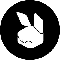 Discover rabbit r1: Your Affordable AI Assistant for Just $199!