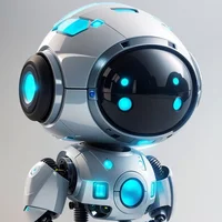 Khám Phá PromptBot: Công Cụ Tạo Prompt AI Siêu Đỉnh