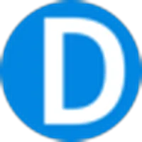 Drake Software – Tăng Cường Hiệu Quả Chuẩn Bị Thuế