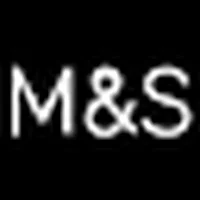 Explore Marks & Spencer: Quality Clothing, Home & Food