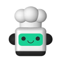 ChefGPT - Your AI-Powered Personal Chef