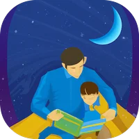 Create Engaging Stories for Kids with StoriesForKids.ai