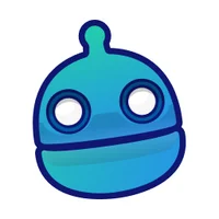 DailyBot: Your AI Chat Assistant for Enhanced Workflows